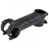 Specialized Comp Multi Stem 31.8 - Black 2 Specialized Comp Multi Stem 31.8 - Black -ROCKSHOX Sales 99322 00 d 162622