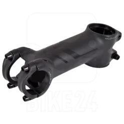 Specialized Comp Multi Stem 31.8 - Black
