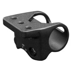 Profile Design Aeria Ultimate Race Bracket Kit -ROCKSHOX Sales aeria ultimate race bracket front right 800x 887960