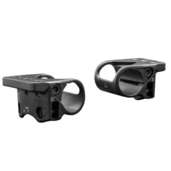 Profile Design Aeria Ultimate Race Bracket Kit -ROCKSHOX Sales aeria ultimate race bracket rear 800x 887961