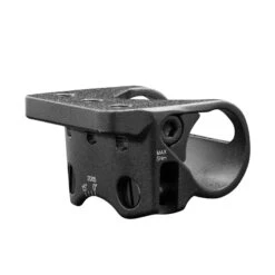 Profile Design Aeria Ultimate Race Bracket Kit -ROCKSHOX Sales aeria ultimate race bracket rear left 800x 887962