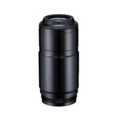 RockShox Air Can Upgrade Kit - DebonAir - 216x63 For Monarch 2014+/RT32013+ - 00.4018.783.008