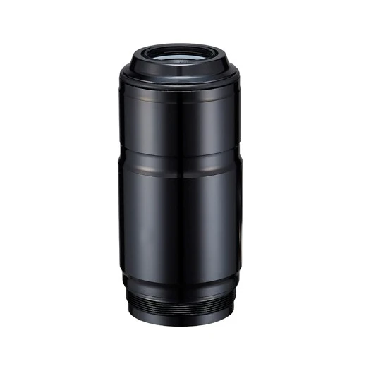 RockShox Air Can Upgrade Kit - DebonAir - 216x63 For Monarch 2014+/RT32013+ - 00.4018.783.008 3 RockShox Air Can Upgrade Kit - DebonAir - 216x63 For Monarch 2014+/RT32013+ - 00.4018.783.008