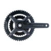 Praxis Works Alba X M30 Direct Mount Compact Crankset - 48/32 -ROCKSHOX Sales alba x main 838065