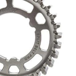 Veer Split Belt Pro - Rear Sprocket - 30 T. - Alfine / Nexus / Sturmey Archer (3-spline) -ROCKSHOX Sales alfine nexus sturmey archer veer 2 845391