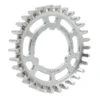 Veer Split Belt Pro - Rear Sprocket - 30 T. - Alfine / Nexus / Sturmey Archer (3-spline) 2 Veer Split Belt Pro - Rear Sprocket - 30 T. - Alfine / Nexus / Sturmey Archer (3-spline) -ROCKSHOX Sales alfine nexus sturmey archer veer 3 845392