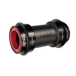 SRAM PF30 DUB Road / MTB / Road Wide Ceramic Bottom Bracket - PF46-68/73-DUB