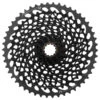 SRAM XG-1295-A3 Eagle Cassette - 12-Speed - 10-50 Teeth - Black -ROCKSHOX Sales am cs xg 1295 eagle 10 50t black c frt s 1356897 1