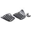 Deda-elementi Deda Armrest Plates For Parabolica/Fastblack 2/Kronos - Pair | ARMRESTPLATE -ROCKSHOX Sales armrestkronos1 1488159