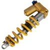 ÖHLINS TTX22m.2 Rear Shock - Coil | Piggyback | Trunnion - 185x55mm 2 ÖHLINS TTX22m.2 Rear Shock - Coil | Piggyback | Trunnion - 185x55mm -ROCKSHOX Sales b24 10594 mtbm22 2 1295226