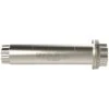 Rotor Gravel Spindle - 24mm -ROCKSHOX Sales b24 10915 rotor rockaldu24axos 1 1376616