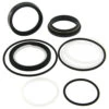 Racingbros Service Kit - For FOX Float / RP / DHX Air - R1520001 -ROCKSHOX Sales b24 12051 rb fs01 0 1 1543295