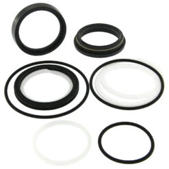 Racingbros Service Kit - For FOX Float / RP / DHX Air - R1520001
