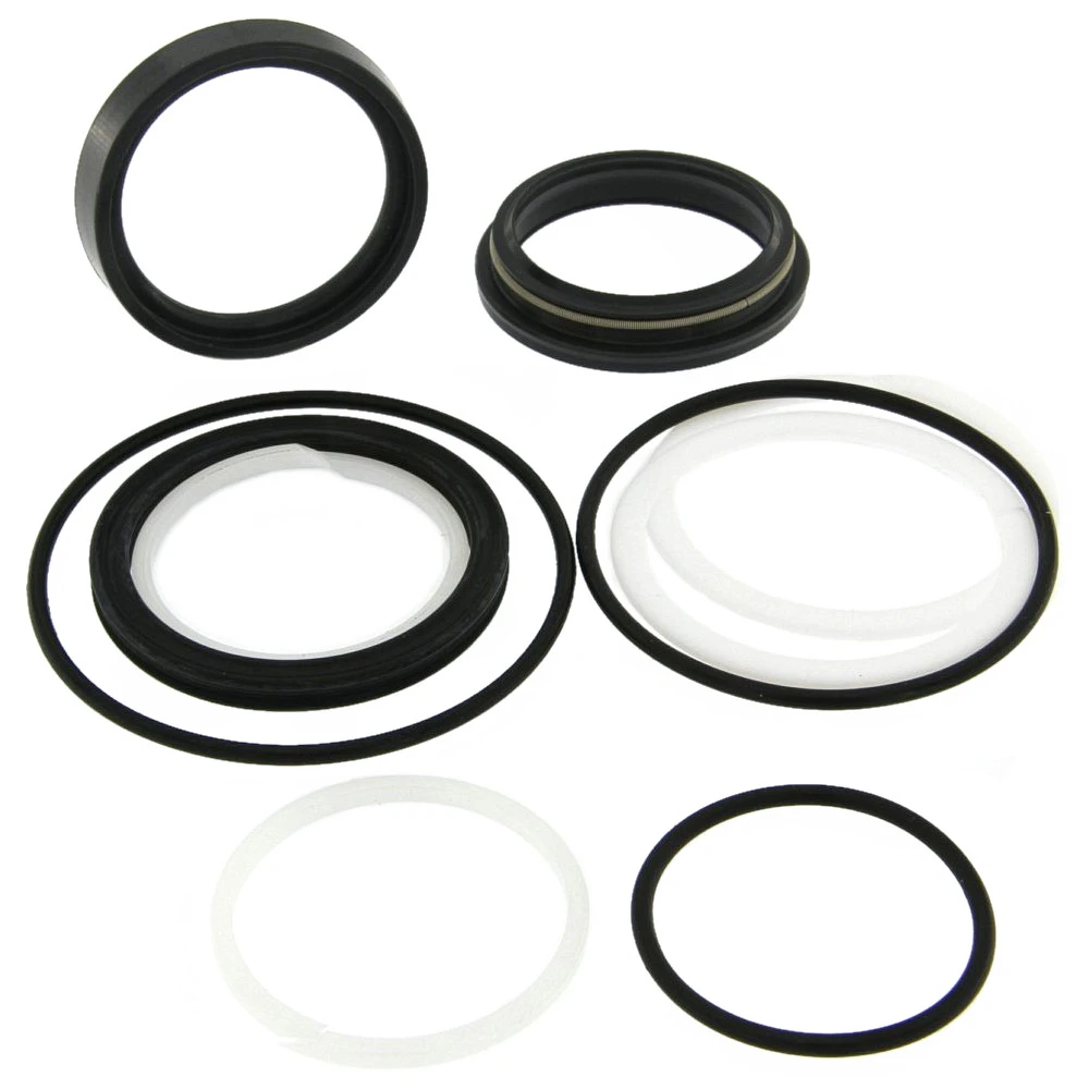 Racingbros Service Kit - For FOX Float / RP / DHX Air - R1520001 3 Racingbros Service Kit - For FOX Float / RP / DHX Air - R1520001