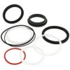 Racingbros Service Kit - For RockShox Deluxe / Super Deluxe - R1520007 -ROCKSHOX Sales b24 12051 rb fs04 0 1 1543314