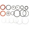 Racingbros Service Kit - For FOX Float X2 - MY 2021 - R1520010