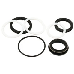 Racingbros Service Kit - For Specialized Micro Brain - R1520011