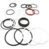 Racingbros Service Kit - For FOX Float X2 - MY 2022 - R1520013 1 Racingbros Service Kit - For FOX Float X2 - MY 2022 - R1520013 -ROCKSHOX Sales b24 12051 rb fs08 0 1 1543657