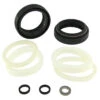 Racingbros Dust Seal Kit - For FOX | RockShox | Specialized - 32mm - R1510019 1 Racingbros Dust Seal Kit - For FOX | RockShox | Specialized - 32mm - R1510019 -ROCKSHOX Sales b24 12051 rb nof32 0 1 1542741