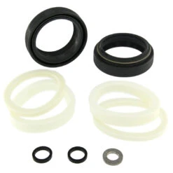 Racingbros Dust Seal Kit - For FOX | RockShox | Specialized - 32mm - R1510019