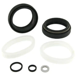 Racingbros Dust Seal Kit - For FOX - 36mm - R1510021