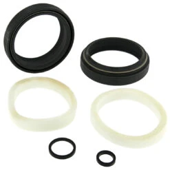 Racingbros Dust Seal Kit - For FOX - 40mm - R1510023