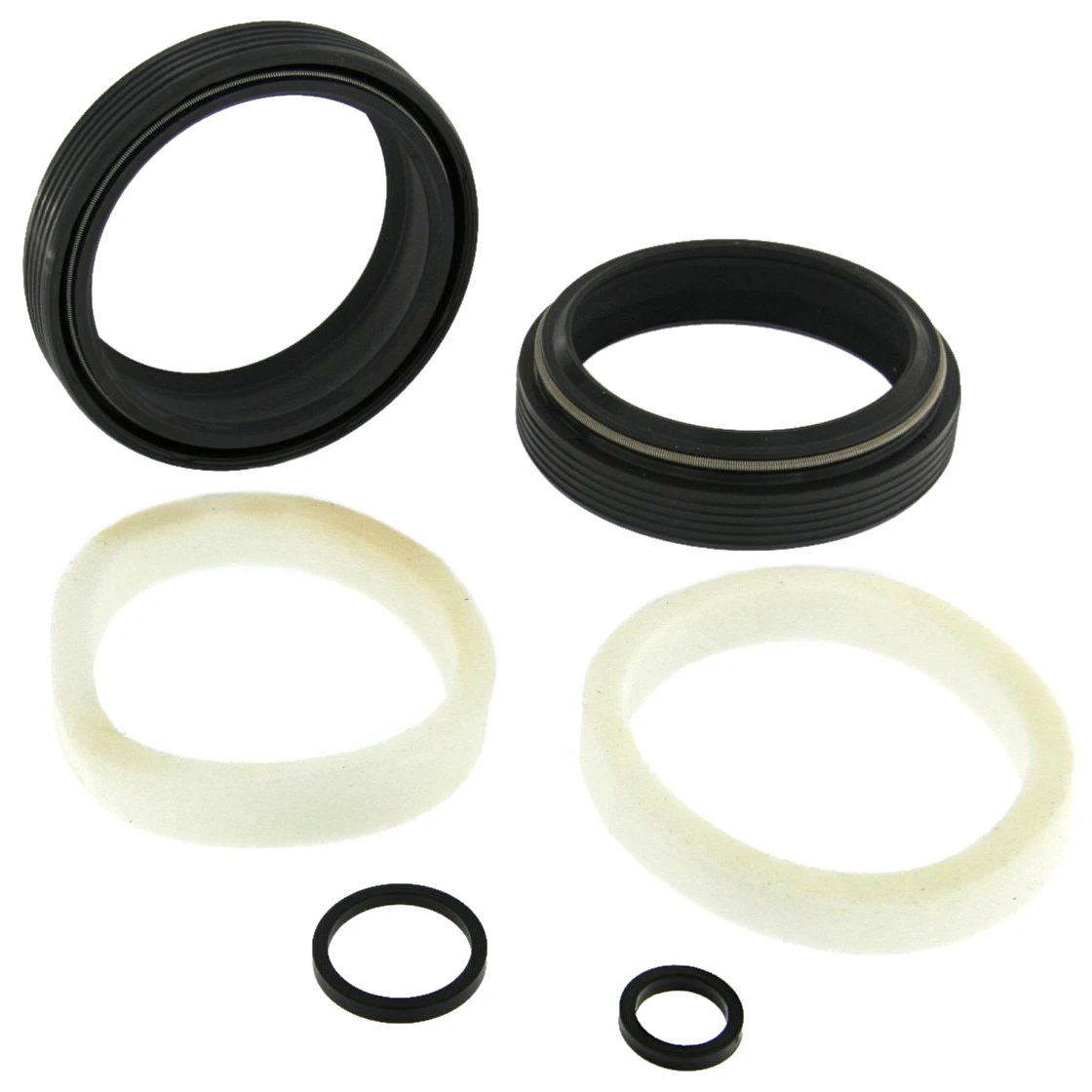 Racingbros Dust Seal Kit - For FOX | RockShox - 38mm - R1510024 3 Racingbros Dust Seal Kit - For FOX | RockShox - 38mm - R1510024