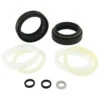 Racingbros Dust Seal Kit - For RockShox RS1 / Bluto / SID RLC B1 - 32mm -ROCKSHOX Sales b24 12051 rb rs1 0 1 1543260
