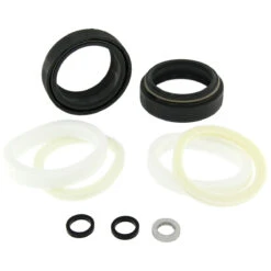 Racingbros Dust Seal Kit - For RockShox RS1 / Bluto / SID RLC B1 - 32mm