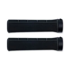 RFR PRO HPA Grips - Black´n´black