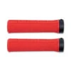 RFR PRO HPA Grips - Black´n´red -ROCKSHOX Sales b24 6431 13217 1 1011750