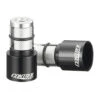 Control Tech Terminator Extension Plugs For MTB Handlebars 2 Control Tech Terminator Extension Plugs For MTB Handlebars -ROCKSHOX Sales b24 6981 ac 63 1 994348