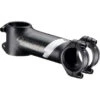 Control Tech CLS Stem - 31.8/+-5° -ROCKSHOX Sales b24 6981 ras 110 1 991650