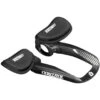 Control Tech Impel Mini Carbon Clip-On Aerobar
