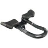 Control Tech Falcon Mini Clip-On Aerobar - Stem Mount -ROCKSHOX Sales b24 6981 tth 14s 1 995587
