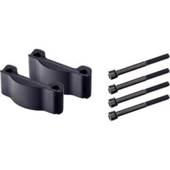 Control Tech Armrest Stack Spacer Kit - 20 Mm