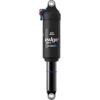 Sr-suntour SR Suntour RS21 Edge Plus 2CR Rear Shock - Imperial -ROCKSHOX Sales b24 7598 4055149428969 1 1078351