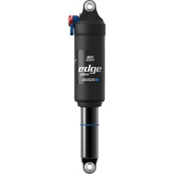 Sr-suntour SR Suntour RS21 Edge Plus 2CR Rear Shock - Imperial