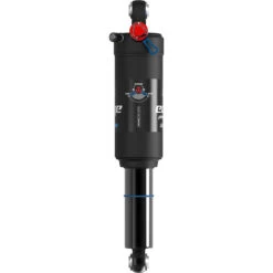 Sr-suntour SR Suntour RS21 Edge Plus 2CR Rear Shock - Imperial -ROCKSHOX Sales b24 7598 4055149428969 2 1078352