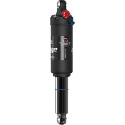 Sr-suntour SR Suntour RS21 Edge Plus 2CR Rear Shock - Imperial -ROCKSHOX Sales b24 7598 4055149428969 4 1078354