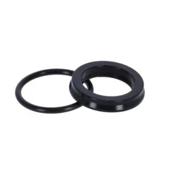 Sr-suntour SR Suntour Air Seal Kit - FKA121-01