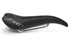 Selle SMP Well S Saddle - Black -ROCKSHOX Sales b24 8717 selle smp wells 1 1056623