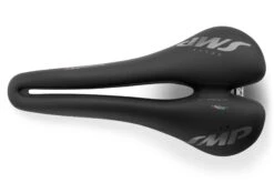 Selle SMP Well S Saddle - Black -ROCKSHOX Sales b24 8717 selle smp wells 3 1056621
