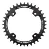 Carbon-Ti X-Ring EVO Chainring - 104mm -ROCKSHOX Sales b24 9479 xre36i104n 4 1188847