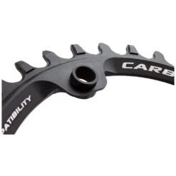 Carbon-Ti X-Ring EVO Chainring - 104mm 11 Carbon-Ti X-Ring EVO Chainring - 104mm -ROCKSHOX Sales b24 9479 xre36i104n 5 1188848
