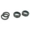 Manitou Dust Seal Kit - 37mm - 141-36713-K025 -ROCKSHOX Sales b24 9751 32004682 1 1190749