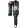 Manitou Mara Pro Rear Shock - Trunnion 2 Manitou Mara Pro Rear Shock - Trunnion -ROCKSHOX Sales b24 9751 32004753 1 1191301