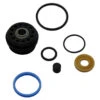 Cane Creek Service Kit Damper For DB Coil IL -ROCKSHOX Sales bad2370 1012591