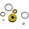Cane Creek Service Kit Damper For DB Air CS - BAD2375 -ROCKSHOX Sales bad2375 1012595