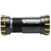 Cane Creek Hellbender NEO Bottom Bracket - 30mm Spindle Crank - BB30-68/73-30 -ROCKSHOX Sales bai0087 01 816560
